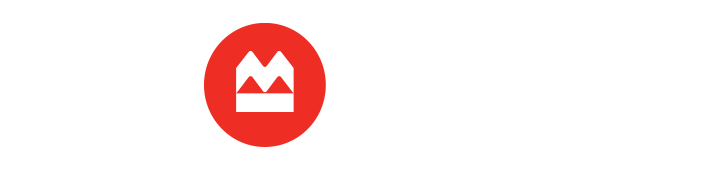 Secureonline Delivery Logo