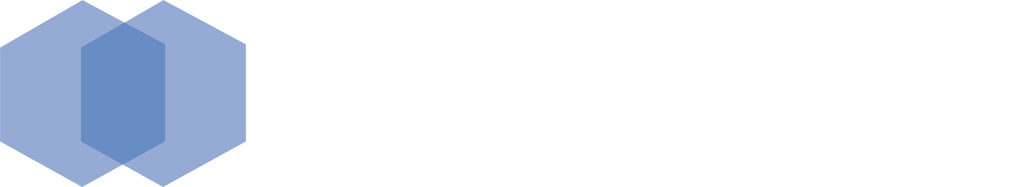 Secureonline Delivery Logo